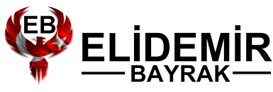 Elidemir Bayrak - Ankara Bayrak Bayrak Ankara Ankara Bayrak İmalatı Ankara Bayrakçı Ankara Bayrak Toptan Satış Başkent Bayraka